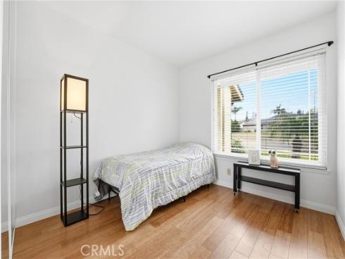 22712 Foxborough , Lake Forest, CA