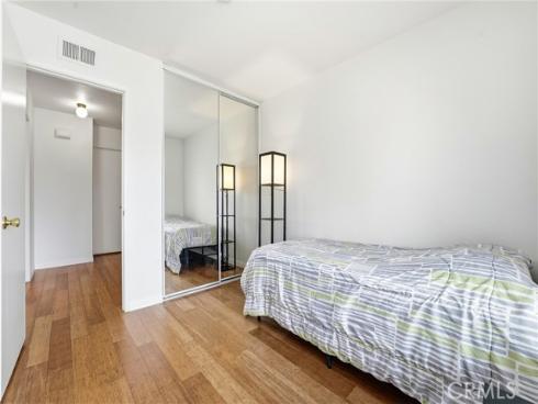 22712 Foxborough , Lake Forest, CA