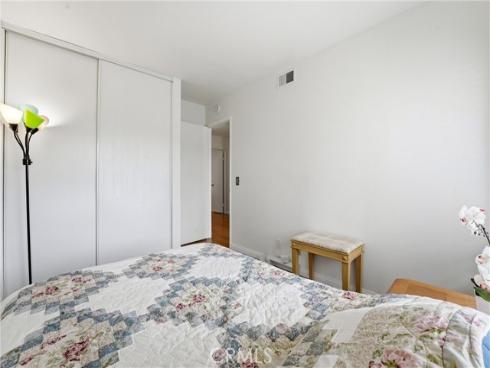 22712 Foxborough , Lake Forest, CA
