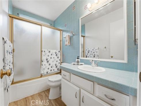 22712 Foxborough , Lake Forest, CA