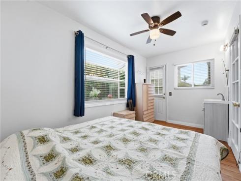 22712 Foxborough , Lake Forest, CA