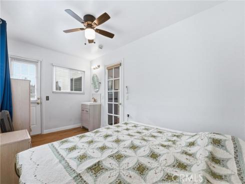 22712 Foxborough , Lake Forest, CA