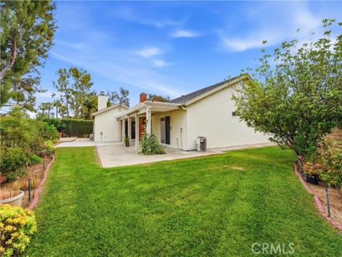 22712 Foxborough , Lake Forest, CA