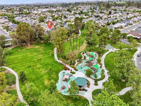 22712 Foxborough , Lake Forest, CA