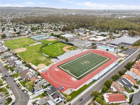 22712 Foxborough , Lake Forest, CA
