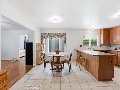 22712 Foxborough , Lake Forest, CA