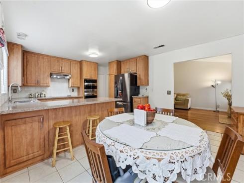 22712 Foxborough , Lake Forest, CA