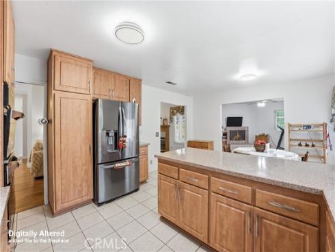 22712 Foxborough , Lake Forest, CA