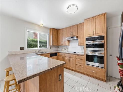 22712 Foxborough , Lake Forest, CA