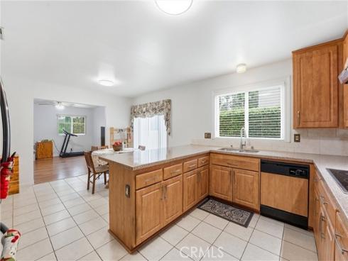 22712 Foxborough , Lake Forest, CA