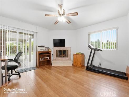22712 Foxborough , Lake Forest, CA