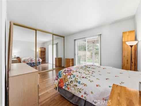 22712 Foxborough , Lake Forest, CA