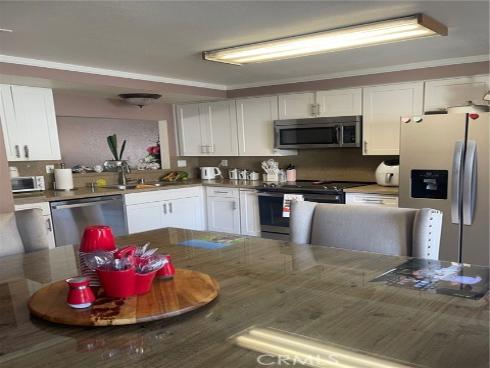 25885  Trabuco  304 , Lake Forest, CA