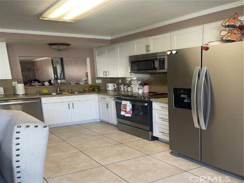 25885  Trabuco  304 , Lake Forest, CA