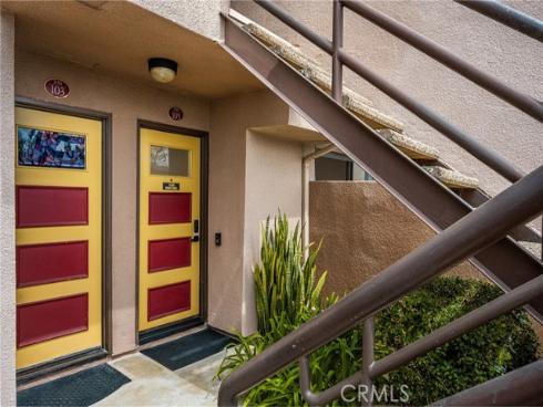 25761  Le Parc  105 , Lake Forest, CA