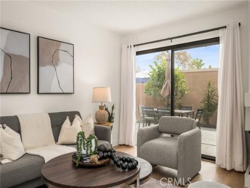 25761  Le Parc  105 , Lake Forest, CA