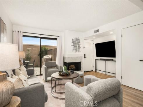 25761  Le Parc  105 , Lake Forest, CA