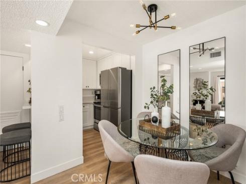 25761  Le Parc  105 , Lake Forest, CA