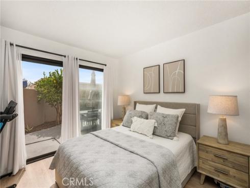 25761  Le Parc  105 , Lake Forest, CA