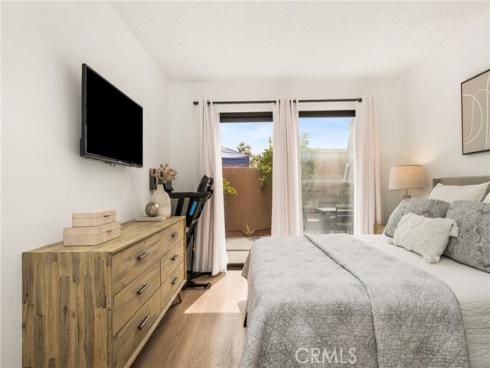 25761  Le Parc  105 , Lake Forest, CA