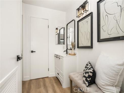 25761  Le Parc  105 , Lake Forest, CA