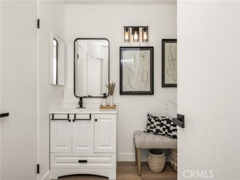 25761  Le Parc  105 , Lake Forest, CA