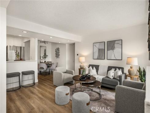 25761  Le Parc  105 , Lake Forest, CA