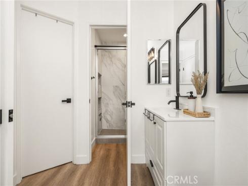 25761  Le Parc  105 , Lake Forest, CA