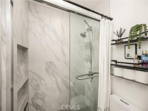 25761  Le Parc  105 , Lake Forest, CA