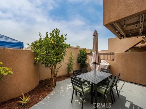 25761  Le Parc  105 , Lake Forest, CA