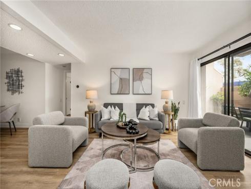 25761  Le Parc  105 , Lake Forest, CA