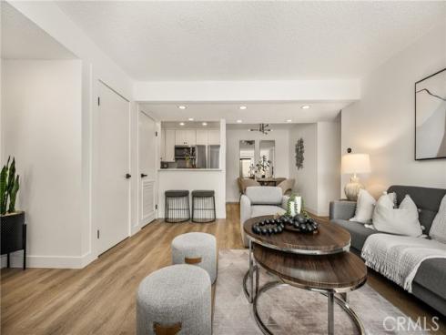 25761  Le Parc  105 , Lake Forest, CA