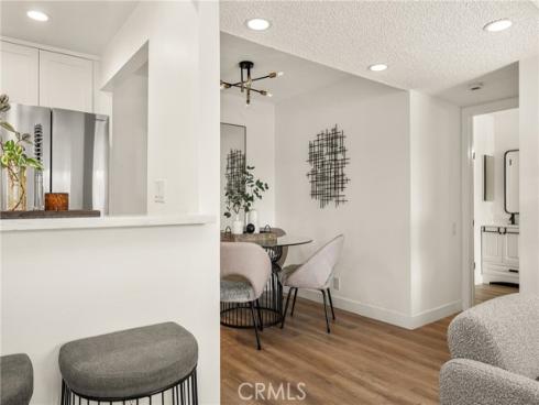 25761  Le Parc  105 , Lake Forest, CA