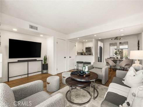 25761  Le Parc  105 , Lake Forest, CA