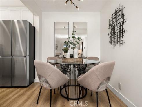 25761  Le Parc  105 , Lake Forest, CA