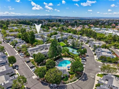 26415  Waterford   Circle, Lake Forest, CA
