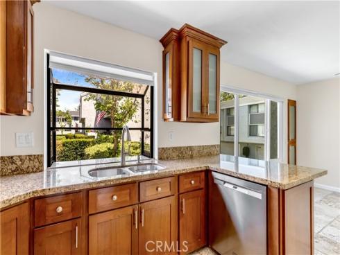 26415  Waterford   Circle, Lake Forest, CA