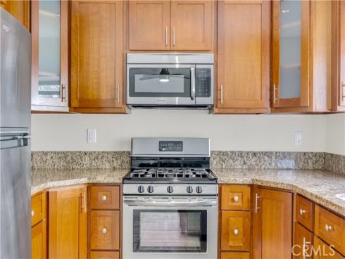 26415  Waterford   Circle, Lake Forest, CA