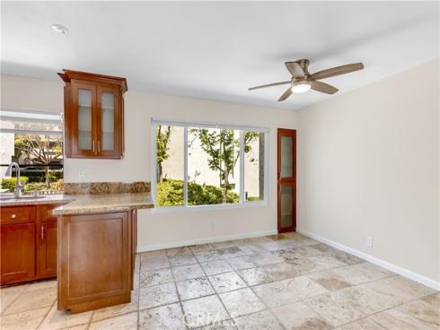 26415  Waterford   Circle, Lake Forest, CA