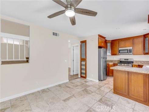 26415  Waterford   Circle, Lake Forest, CA