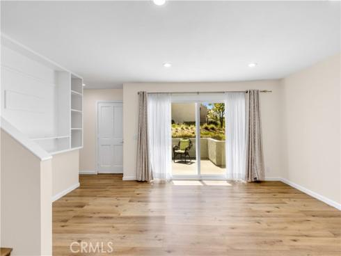 26415  Waterford   Circle, Lake Forest, CA