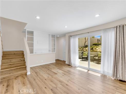 26415  Waterford   Circle, Lake Forest, CA