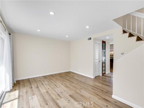 26415  Waterford   Circle, Lake Forest, CA