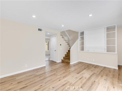 26415  Waterford   Circle, Lake Forest, CA