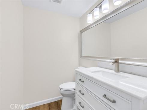 26415  Waterford   Circle, Lake Forest, CA