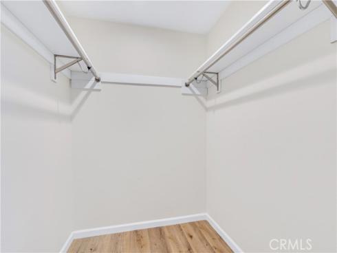 26415  Waterford   Circle, Lake Forest, CA