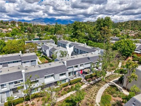 26415  Waterford   Circle, Lake Forest, CA