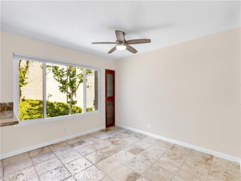 26415  Waterford   Circle, Lake Forest, CA