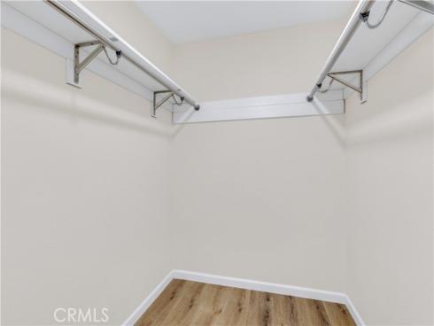 26415  Waterford   Circle, Lake Forest, CA