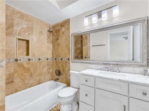 26415  Waterford   Circle, Lake Forest, CA